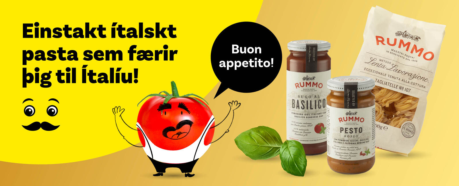 Rummo