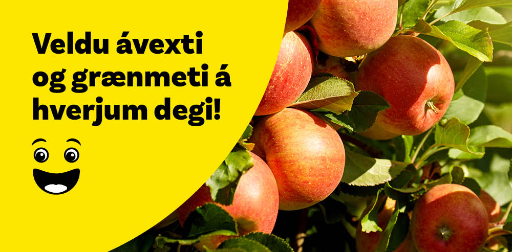 Ítalskt 2026 - áv&grnmt