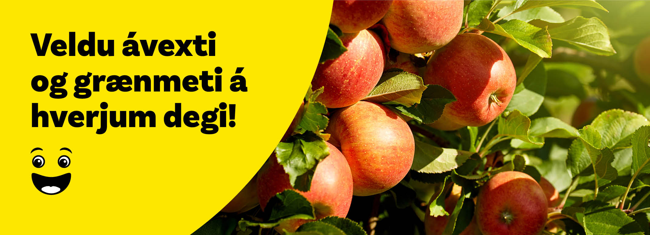 Ítalskt 2026 - áv&grnmt