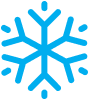 frozen_goods