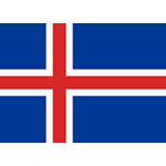 Íslenskt