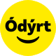 Ódýrt