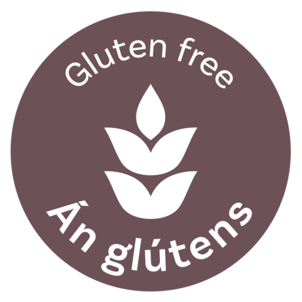 glutenfree
