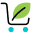 Heillakarfan