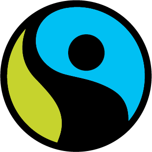 Fairtrade