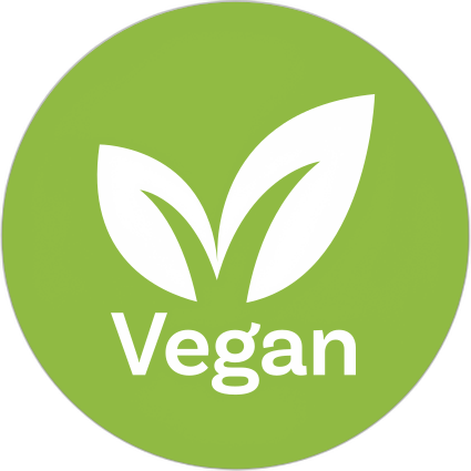 Vegan