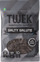 Eski buvilar uchun porno videolarni tomosha qiling