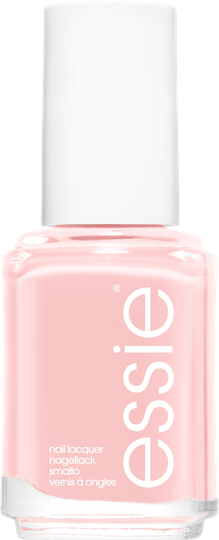 Essie 14 fiji