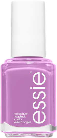 Essie 102 playdate