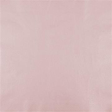 Home Fashion Serv. kaffi antik bleik 25x25cm
