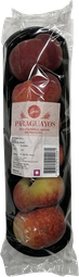 Paraguayos steinaldin 500g