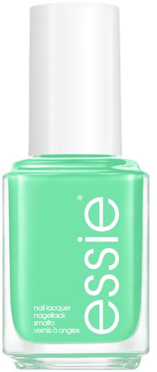 Essie 957 perfectly peculiar