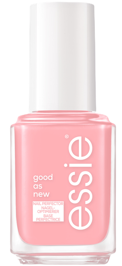 Essie care good as new nail perfector
