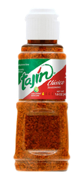 Tajin classic s ...