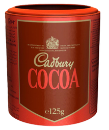 Cadbury kakó