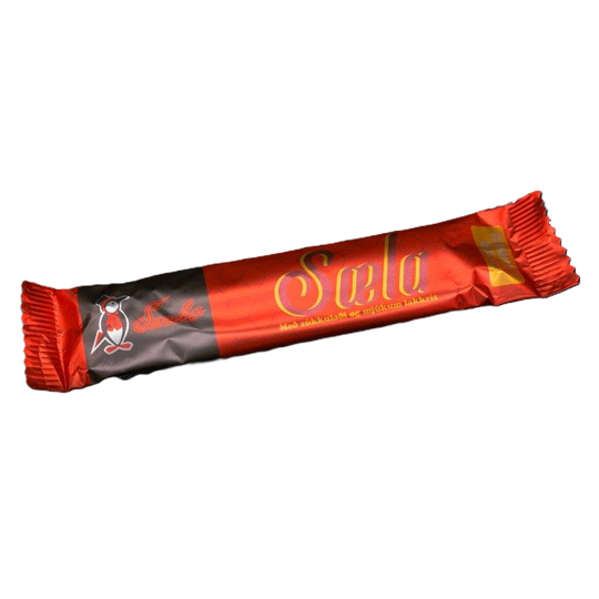 Sanbó sæla