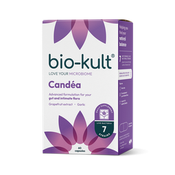 BioKult candea