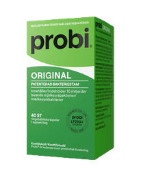 Probi original LP299