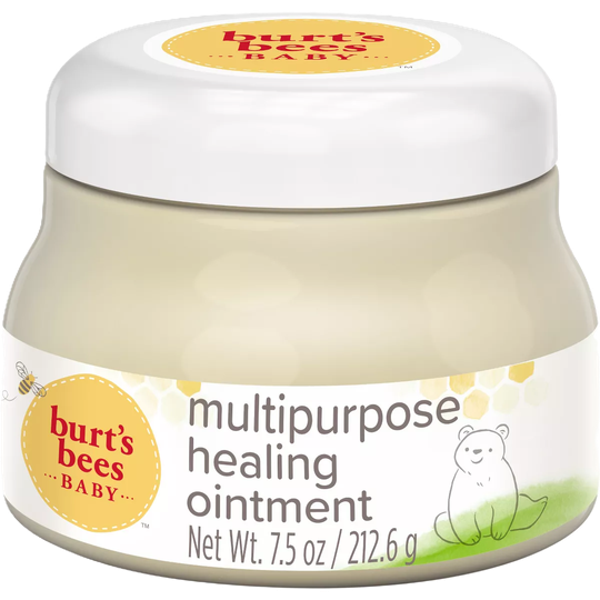 Burt's Bees baby bee multip. ointment