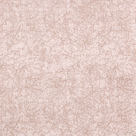 Home Fashion servíettur bleikar 25x25