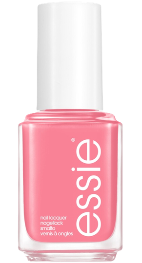 Essie 992 playful & rebellious
