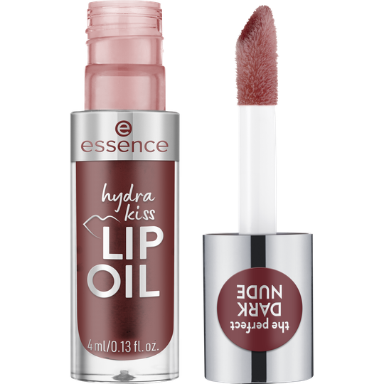essence varaolía hydra kiss 08