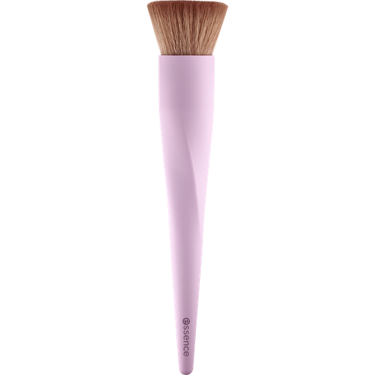 essence buffer bursti