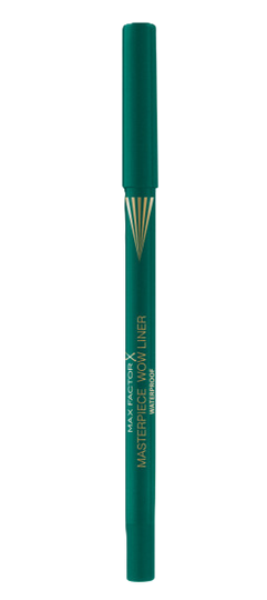 Max Factor masterpiece augnblýantur 600