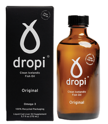 Dropi original 170 ml