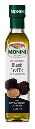 Monini ólífuolí ...