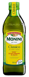 Monini ólífuolí ...