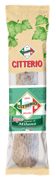 Citterio mini milano salami