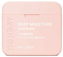 Monday maski deep moisture