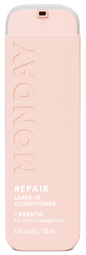 Monday næringarkrem repair