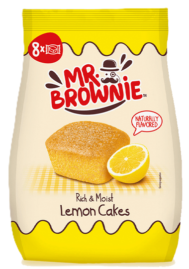 mr-brownie-s-tr-nuk-kur-kr-nan