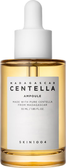 SKIN1004 centella ampoule