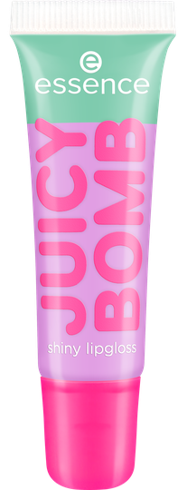 essence juicy bomb varagloss 04