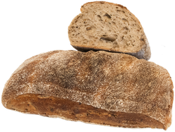 Gæðabakstur súr ...