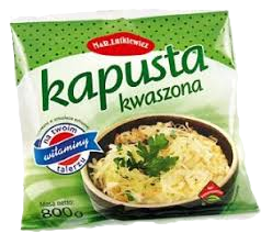 Lutkiewicz súrkál