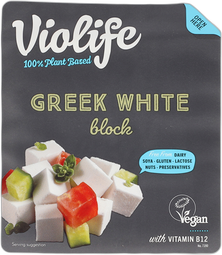 Violife grískur ...