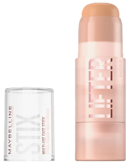 Maybelline lifter stix 20