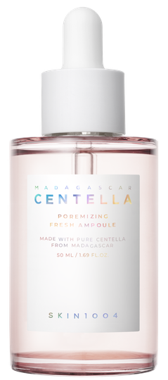 SKIN1004 centella poremizing ampoule