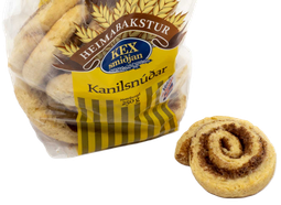 Toshkent porno yulduzlari