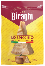 Biraghi lo spicchio