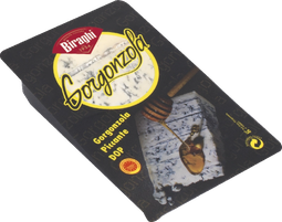 Biraghi gorgonzola piccante dop