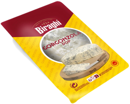 Biraghi gorgonzola dolce dop
