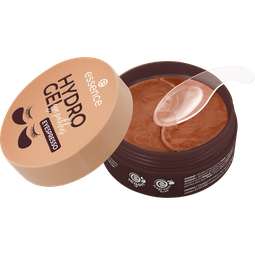 Essence hydro gel eye patch eyespresso | Krónan
