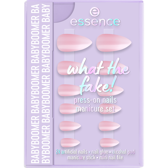 essence gervineglur press-on 03