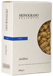 Felicetti fusilloni monogran ...