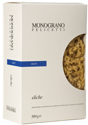 Felicetti eliche monograno matt